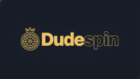 Dudespin